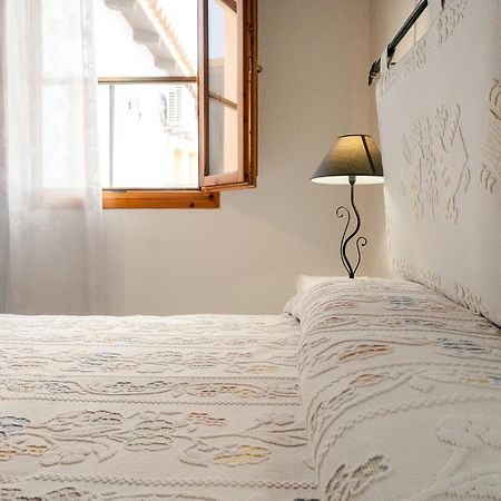 Agriturismo Guparza بوسادا المظهر الخارجي الصورة
