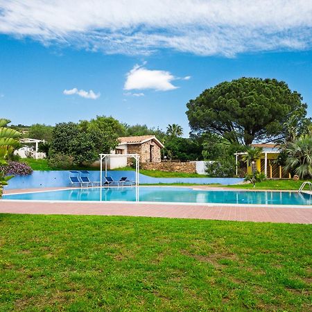 Agriturismo Guparza بوسادا المظهر الخارجي الصورة