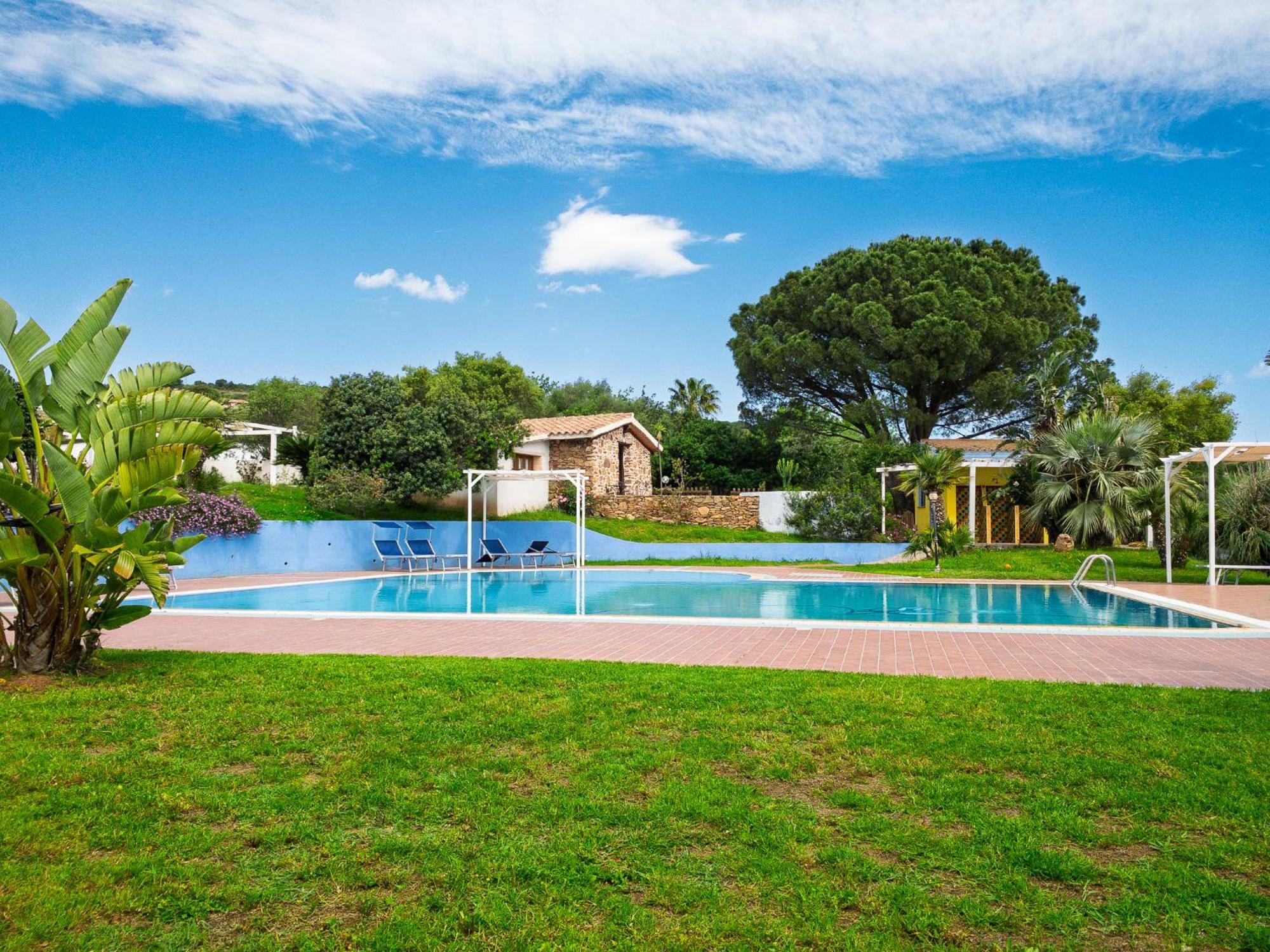 Agriturismo Guparza بوسادا المظهر الخارجي الصورة