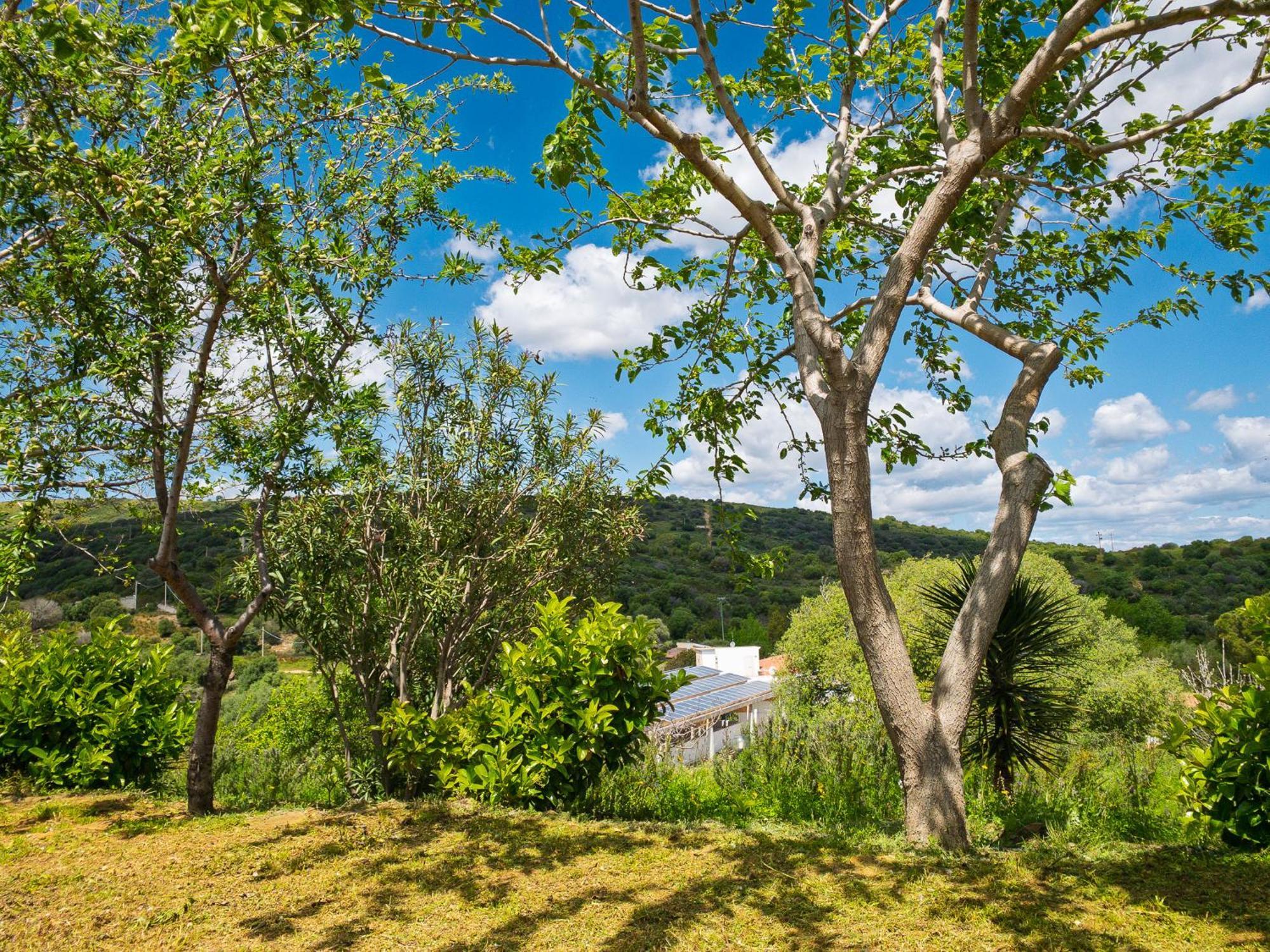 Agriturismo Guparza بوسادا المظهر الخارجي الصورة