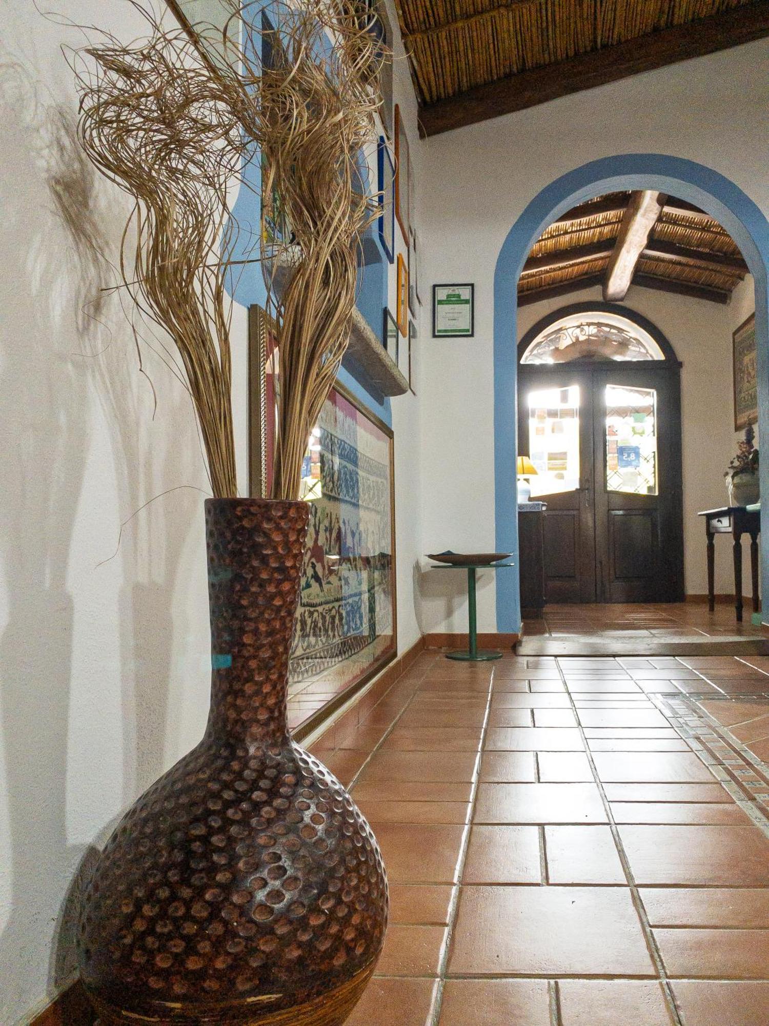 Agriturismo Guparza بوسادا المظهر الخارجي الصورة